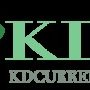 Photo of KD Currency Inc