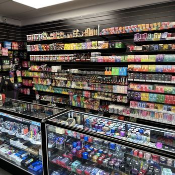 vape shop mackworth MR VAPE & MORE - Updated May 2026 - 29 Photos - 1138 N Desloge Dr, Desloge,  Missouri - Vape Shops - Phone Number