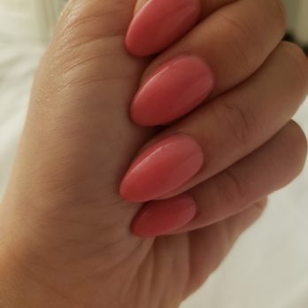 Trishy's Spatique - Nail Salons Near Me - Houston, Texas Trishy's Spatique - Nail Salons Near Me - Houston, Texas