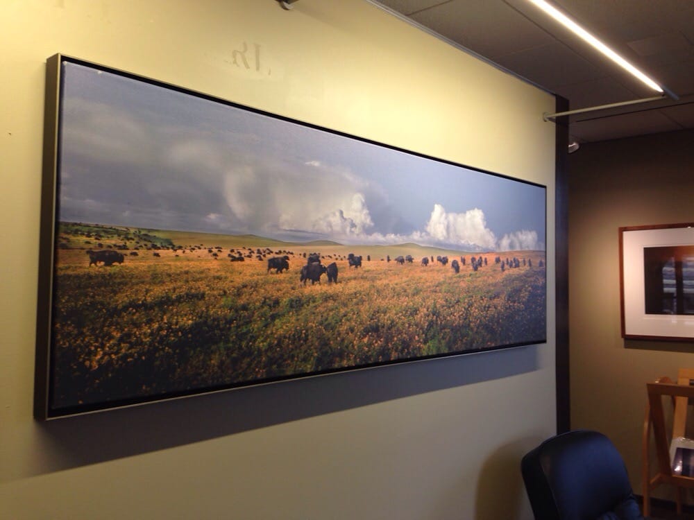 213 E Luverne St, Luverne, Minnesota Art Galleries Phone Number Yelp