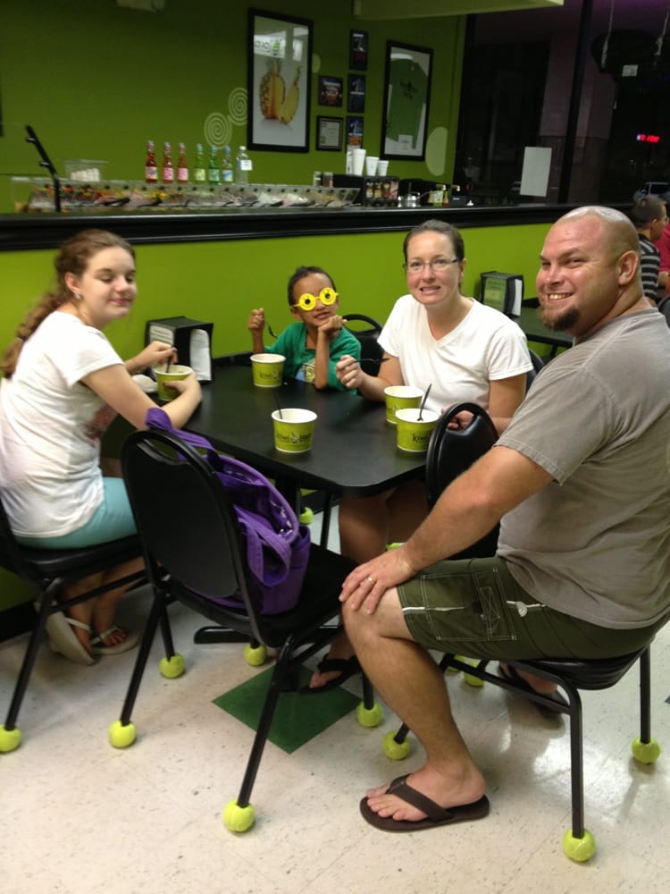 KIWI LOCO CLOSED 160 Malabar Rd, Palm Bay, FL Yelp