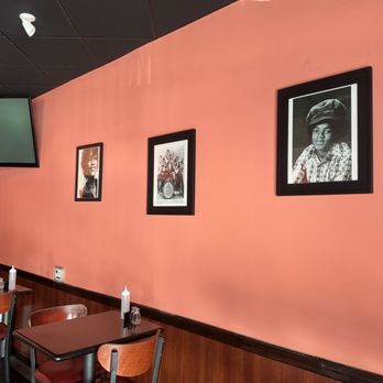 The Ingredients - Breakfast & Brunch Near Me - Compton, California