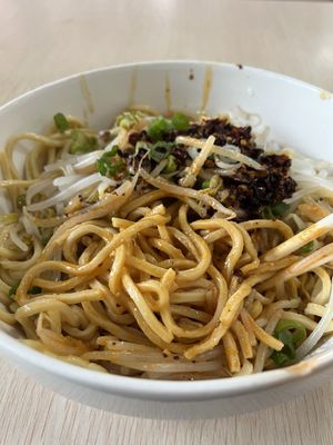 China Kitchen by null