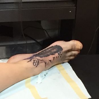 Ink & Honor Tattoos - Tattoo Near Me - Montgomeryville, Pennsylvania Ink & Honor Tattoos - Tattoo Near Me - Montgomeryville, Pennsylvania