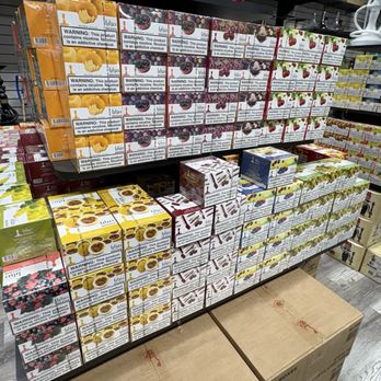 Worth Tobacco - Mazaya JORDAN Tobacco - Tobacco Shops Near Me - Worth, Illinois Worth Tobacco - Mazaya JORDAN Tobacco - Tobacco Shops Near Me - Worth, Illinois
