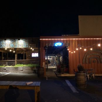 Sceptre Brewing Arts - Brewpubs Near Me - Decatur, Georgia Sceptre Brewing Arts - Brewpubs Near Me - Decatur, Georgia