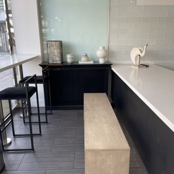DAMO - Coffee & Tea Near Me - Los Angeles, California DAMO - Coffee & Tea Near Me - Los Angeles, California
