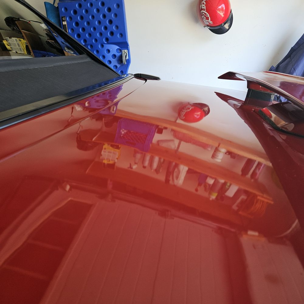 Hudson Autoworks - Auto Detailing Near Me - Greensboro, North Carolina Hudson Autoworks - Auto Detailing Near Me - Greensboro, North Carolina