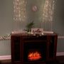 Photo of Custom Fit Therapeutic Massage