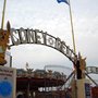 Photo of Coney Beach Amusement Park