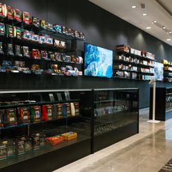 Cash Cards Unlimited 