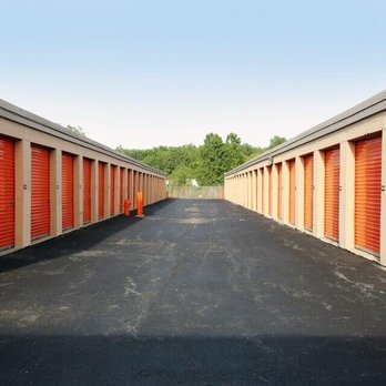 Public Storage - Self Storage Near Me - Calumet City, Illinois Public Storage - Self Storage Near Me - Calumet City, Illinois