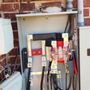 Photo of Good Guys Electric