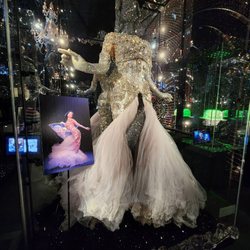 Swarovski Kristallwelten