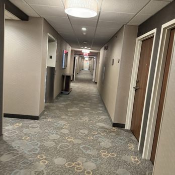 Courtyard by Marriott Albany Thruway - 2nd floor - Hotels Near Me - Albany, New York Courtyard by Marriott Albany Thruway - 2nd floor - Hotels Near Me - Albany, New York