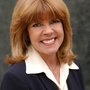 Photo of Connie Snowdon