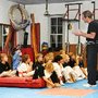 Photo of Salick's Karate