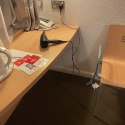 ibis Hotel