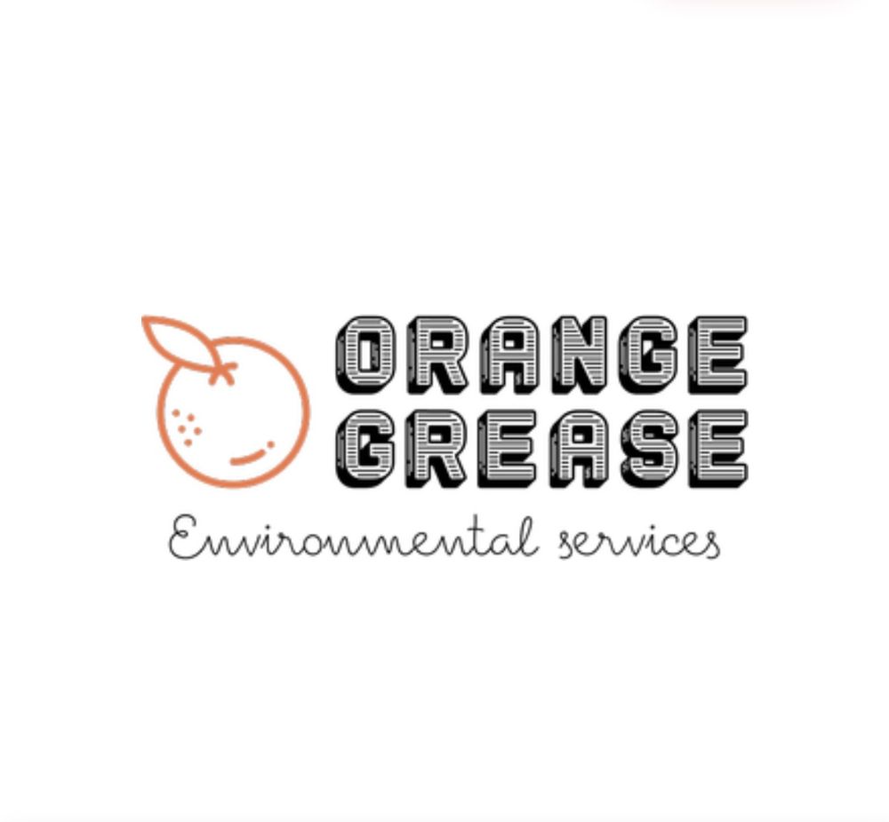 Orange Grease - septic in Orlando, FL