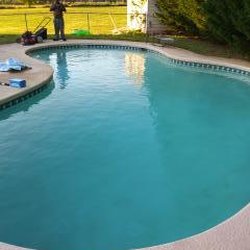Mako Pools and Scuba
