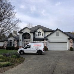 Darling & Associates Painting