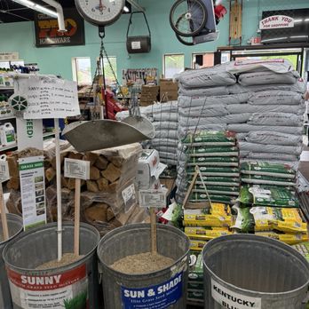 GILBERT’S PRO HARDWARE - Updated March 2026 - 32 Photos & 44 Reviews ...