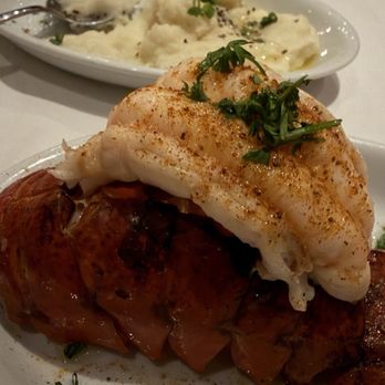 Fogo de Chão - Brazilian Near Me - San Diego, California