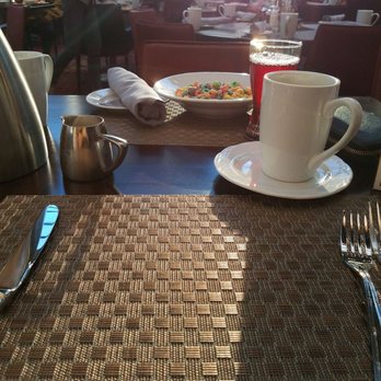 Cafe Sierra - New American Near Me - Universal City, California Cafe Sierra - New American Near Me - Universal City, California