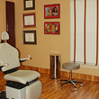 Donna C Rich, MD - Our offices provide three state-of-the-art exam rooms to minimize waiting. We also house our own accredited surgical center. - Cosmetic Surgeons Near Me - Webster, Texas Donna C Rich, MD - Our offices provide three state-of-the-art exam rooms to minimize waiting. We also house our own accredited surgical center. - Cosmetic Surgeons Near Me - Webster, Texas