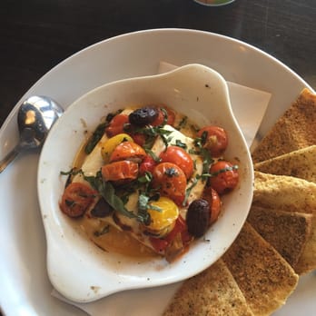 Zoes Kitchen 136 Photos 185 Reviews Mediterranean 7131 W