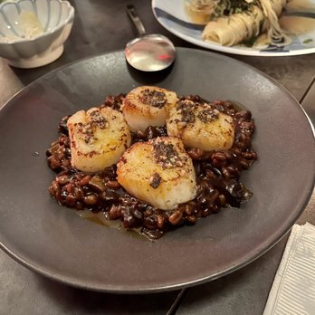 8282 - Korean Near Me - New York, New York