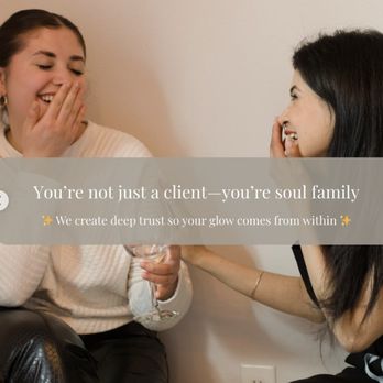 Divine Wellness & Aesthetics - Medical Spas Near Me - Salem, Oregon Divine Wellness & Aesthetics - Medical Spas Near Me - Salem, Oregon