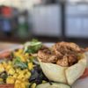 Blue Bonnet Restaurant gift card
