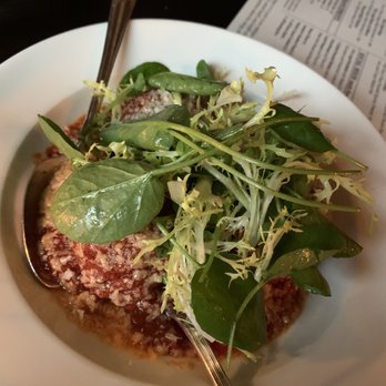 P.S. Steak - Meatballs!!!! - Steakhouses Near Me - Minneapolis, Minnesota P.S. Steak - Meatballs!!!! - Steakhouses Near Me - Minneapolis, Minnesota