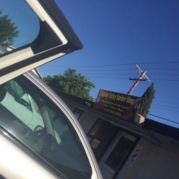 Spring Valley Barber Shop - 2 hours wait - Barbers Near Me - Spring Valley, California Spring Valley Barber Shop - 2 hours wait - Barbers Near Me - Spring Valley, California