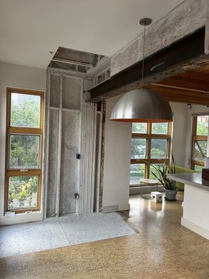 Water Damage and Mold Remediation - Water Damage and Mold Remediation Water Damage and Mold Remediation - Water Damage and Mold Remediation