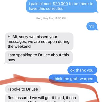 Charles S. Lee, MD - Cosmetic Surgeons Near Me - Beverly Hills, California Charles S. Lee, MD - Cosmetic Surgeons Near Me - Beverly Hills, California