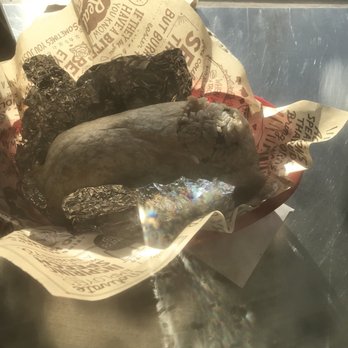 Chipotle Mexican Grill - Mexican Near Me - Amherst, New York