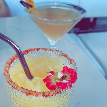 DOSALAS - Latin American Near Me - Vancouver, Washington