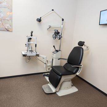 Pearland Professional Vision - Optometrists Near Me - Pearland, Texas Pearland Professional Vision - Optometrists Near Me - Pearland, Texas