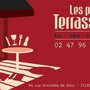 Photo of Les P'tites terrasses