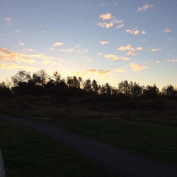 Cranbury Golf Club