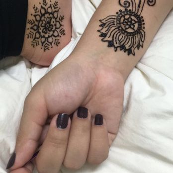 CP Nails and spa - Nail Salons Near Me - Ann Arbor, Michigan