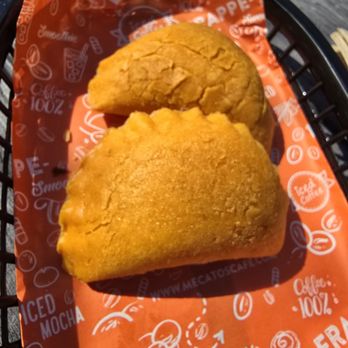 Mecatos Bakery & Café - Bakeries Near Me - Edgewood, Florida Mecatos Bakery & Café - Bakeries Near Me - Edgewood, Florida