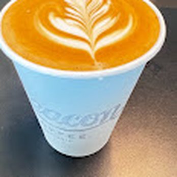 Beacon Coffee Company - Coffee & Tea Near Me - Ventura, California Beacon Coffee Company - Coffee & Tea Near Me - Ventura, California