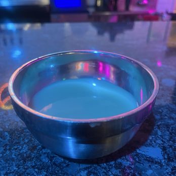 Kava & Company Mandarin - Kava shot - Vitamins & Supplements Near Me - Jacksonville, Florida Kava & Company Mandarin - Kava shot - Vitamins & Supplements Near Me - Jacksonville, Florida