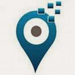 Logital Media