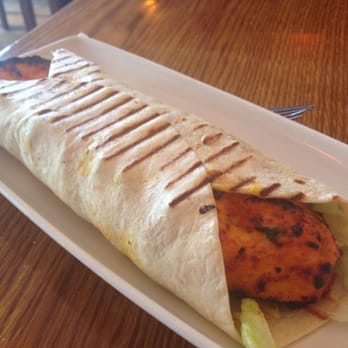 The Bay Tree Cafe Bistro - Breakfast & Brunch Near Me - Glasgow, GLG The Bay Tree Cafe Bistro - Breakfast & Brunch Near Me - Glasgow, GLG