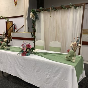 Knights of Columbus - Venues & Event Spaces Near Me - Lancaster, California Knights of Columbus - Venues & Event Spaces Near Me - Lancaster, California