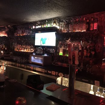 The Avenue - The bar - Dive Bars Near Me - Oakland, California The Avenue - The bar - Dive Bars Near Me - Oakland, California